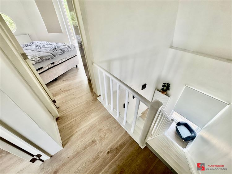 Foto 21 : Commercieel gebouw te 2660 HOBOKEN (België) - Prijs € 390.000