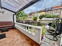 Foto 20 : Huis te 2020 ANTWERPEN (België) - Prijs € 299.000
