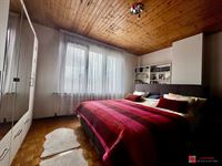 Foto 16 : Huis te 2020 ANTWERPEN (België) - Prijs € 299.000