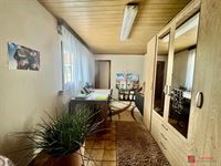 Foto 12 : Huis te 2020 ANTWERPEN (België) - Prijs € 299.000