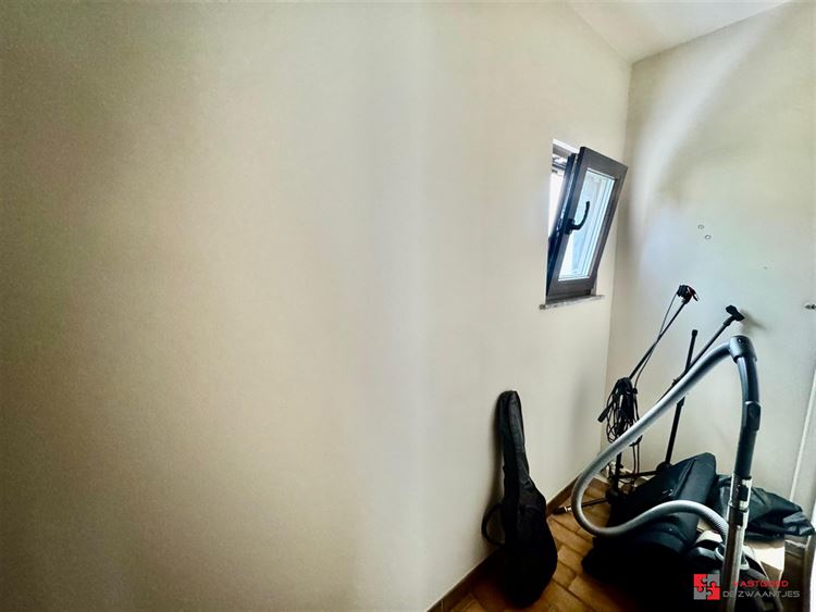 Foto 11 : Huis te 2020 ANTWERPEN (België) - Prijs € 299.000
