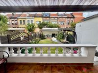 Foto 7 : Huis te 2020 ANTWERPEN (België) - Prijs € 299.000