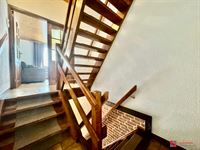 Foto 10 : Huis te 2020 ANTWERPEN (België) - Prijs € 299.000