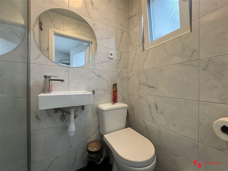 Foto 6 : Huis te 2020 ANTWERPEN (België) - Prijs € 299.000