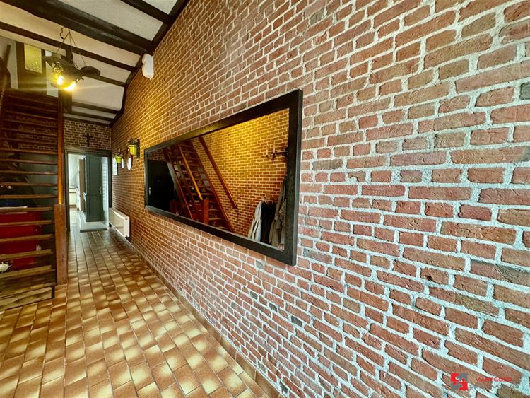 Foto 3 : Huis te 2020 ANTWERPEN (België) - Prijs € 299.000