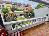 Foto 19 : Huis te 2020 ANTWERPEN (België) - Prijs € 299.000