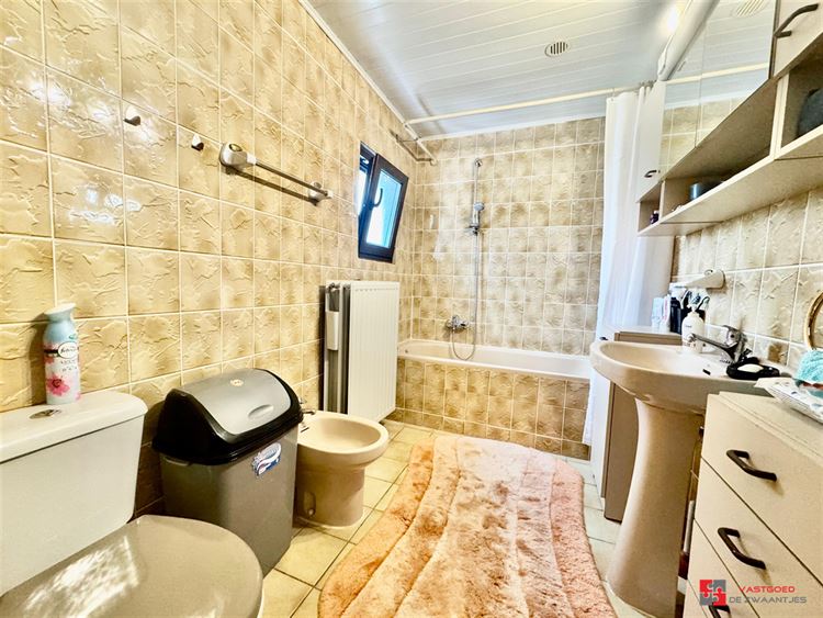 Foto 15 : Huis te 2020 ANTWERPEN (België) - Prijs € 299.000
