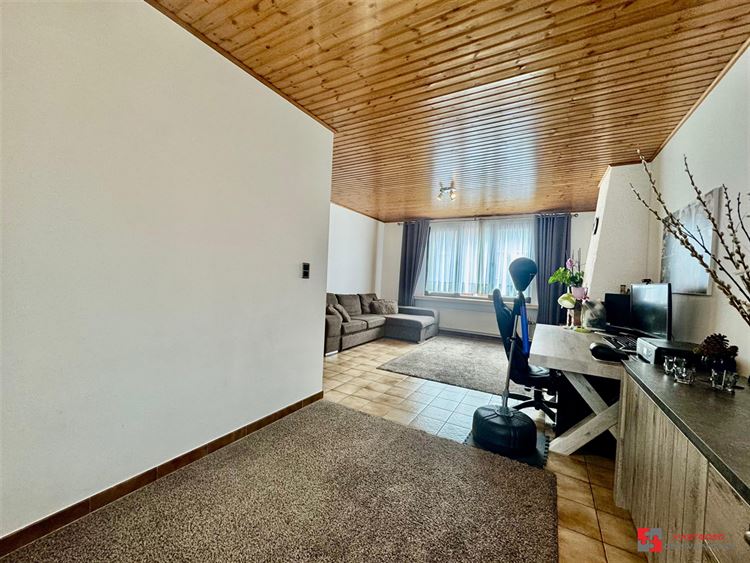 Foto 14 : Huis te 2020 ANTWERPEN (België) - Prijs € 299.000