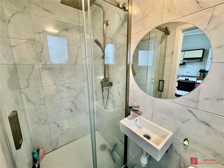 Foto 5 : Huis te 2020 ANTWERPEN (België) - Prijs € 299.000