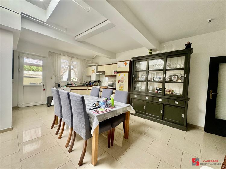 Foto 4 : Huis te 2020 ANTWERPEN (België) - Prijs € 299.000