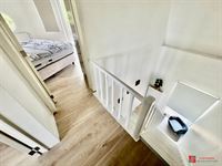Foto 21 : Commercieel gebouw te 2660 HOBOKEN (België) - Prijs € 390.000