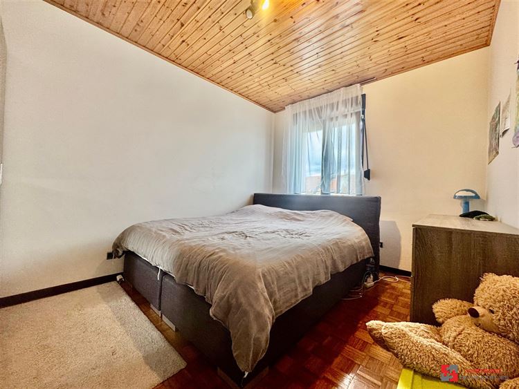 Foto 18 : Huis te 2020 ANTWERPEN (België) - Prijs € 299.000
