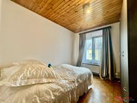 Foto 17 : Huis te 2020 ANTWERPEN (België) - Prijs € 299.000