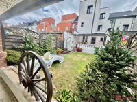Foto 9 : Huis te 2020 ANTWERPEN (België) - Prijs € 299.000