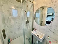 Foto 5 : Huis te 2020 ANTWERPEN (België) - Prijs € 299.000