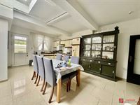 Foto 4 : Huis te 2020 ANTWERPEN (België) - Prijs € 299.000