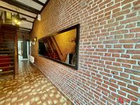 Foto 3 : Huis te 2020 ANTWERPEN (België) - Prijs € 299.000