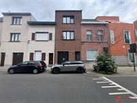Foto 1 : Huis te 2020 ANTWERPEN (België) - Prijs € 299.000