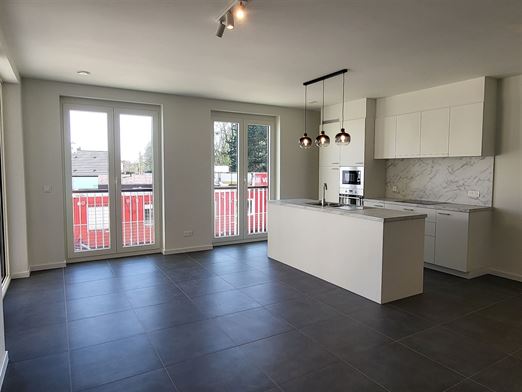 Appartement in Puurs