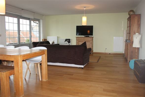 Appartement in Puurs