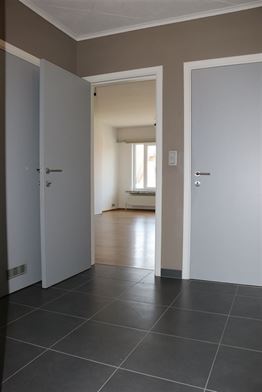 Appartement in Aartselaar