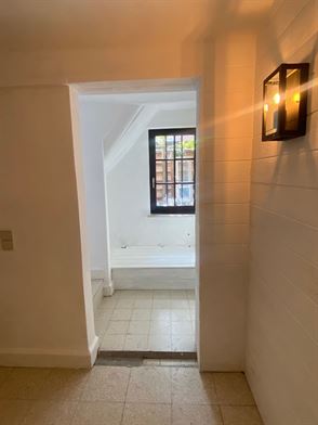 Apartment in Liezele