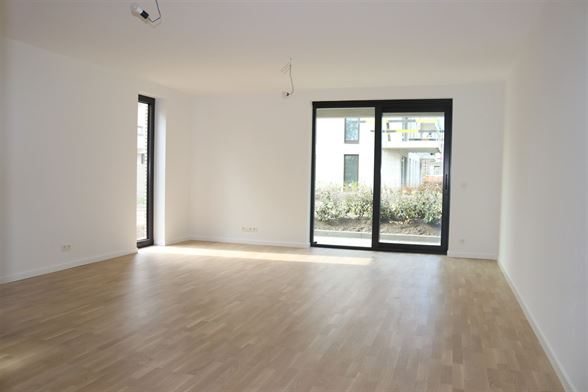 Appartement in Bornem