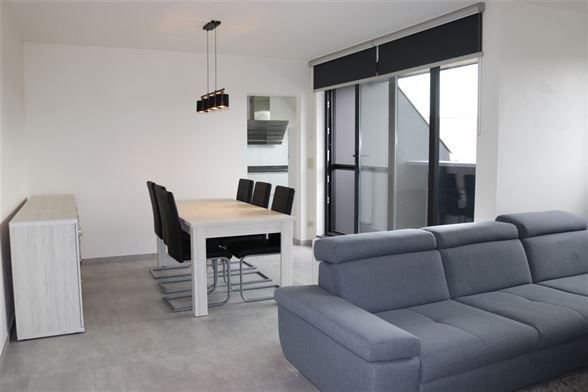 Appartement in Puurs