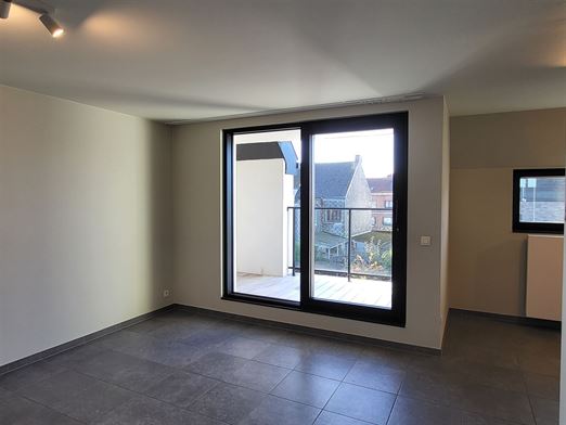 Appartement in Puurs