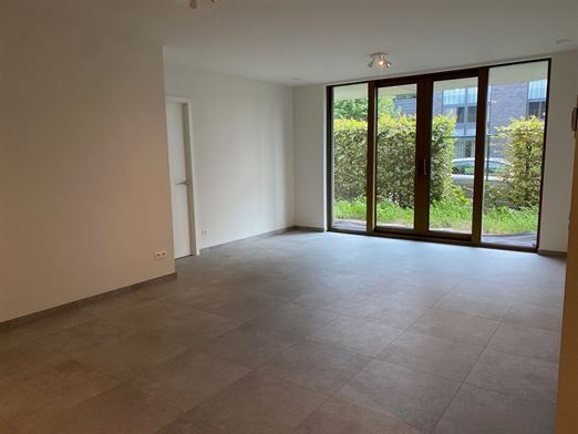 Appartement in Puurs