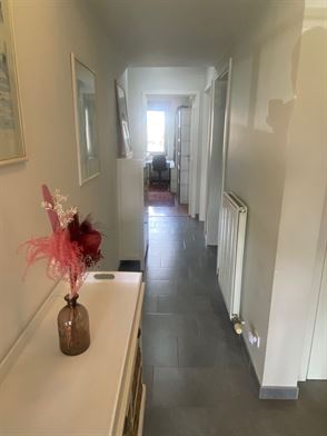 Appartement à Sint-amands