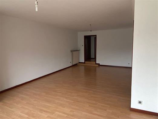 Appartement in Sint-amands