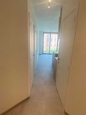 Appartement in Puurs