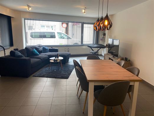 Appartement in Puurs