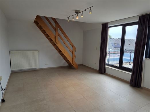 Appartement in Puurs