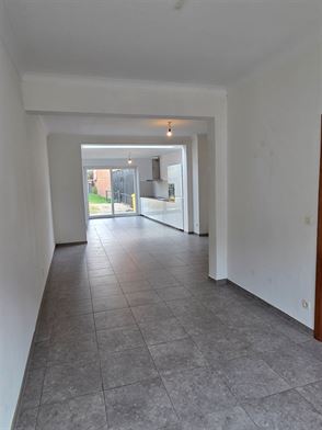 Woning in Bornem