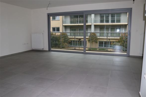 Appartement à Willebroek
