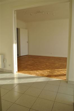 Appartement in Bornem