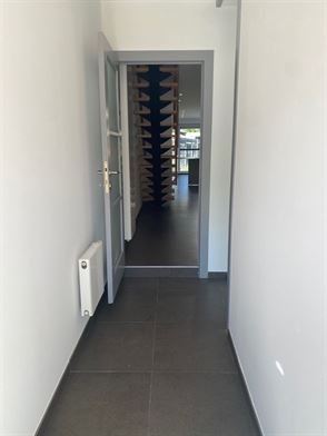 Maison d'habitation à Willebroek