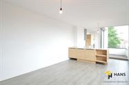 Appartement in ANTWERPEN