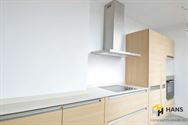 Appartement in ANTWERPEN