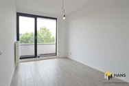 Appartement in ANTWERPEN