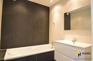 Appartement in ANTWERPEN