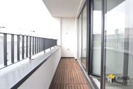Appartement in ANTWERPEN