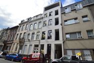 Appartement in ANTWERPEN