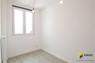 Appartement in ANTWERPEN