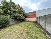 Appartement in ANTWERPEN