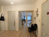 Appartement in ANTWERPEN