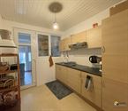 Appartement in ANTWERPEN