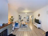 Appartement in ANTWERPEN